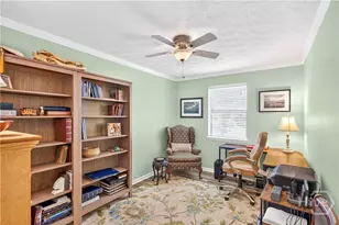 107 Robin Rd, Savannah, GA 31419 - Photo 23