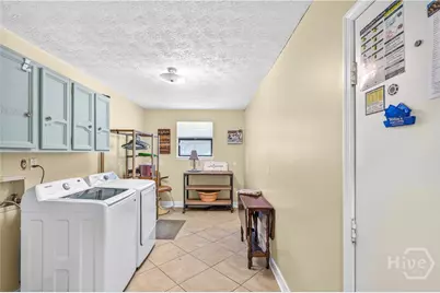 107 Robin Road, Savannah, GA 31419 - Photo 29