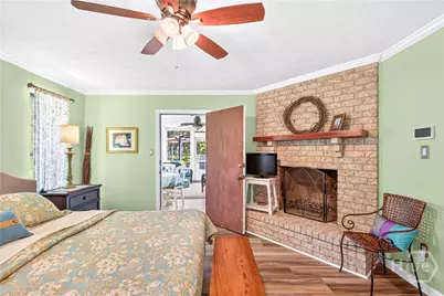 107 Robin Road, Savannah, GA 31419 - Photo 15
