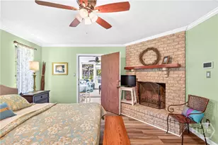 107 Robin Rd, Savannah, GA 31419 - Photo 15