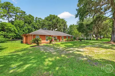 107 Robin Road, Savannah, GA 31419 - Photo 35