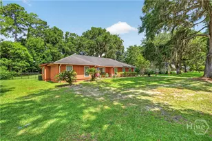 107 Robin Rd, Savannah, GA 31419 - Photo 35