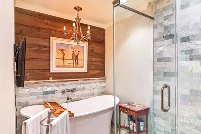 107 Robin Road, Savannah, GA 31419 - Photo 21