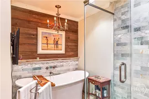 107 Robin Rd, Savannah, GA 31419 - Photo 21