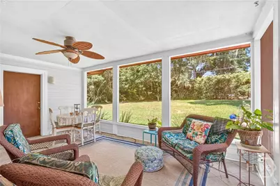107 Robin Road, Savannah, GA 31419 - Photo 13