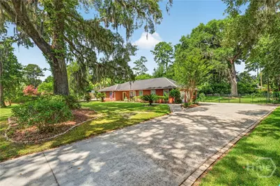 107 Robin Road, Savannah, GA 31419 - Photo 39
