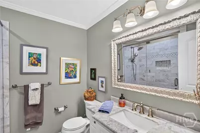 107 Robin Road, Savannah, GA 31419 - Photo 25