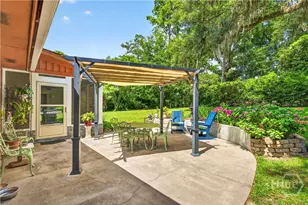 107 Robin Rd, Savannah, GA 31419 - Photo 31