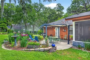107 Robin Rd, Savannah, GA 31419 - Photo 33