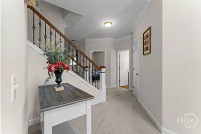 553 Thorp Circle, Flemington, GA 31313 - Photo 7
