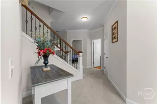 553 Thorp Circle, Flemington, GA 31313 - Photo 7