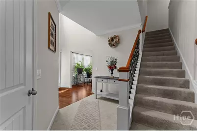 553 Thorp Circle, Flemington, GA 31313 - Photo 11
