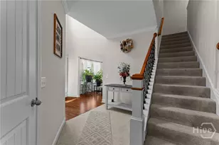 553 Thorp Circle, Flemington, GA 31313 - Photo 11