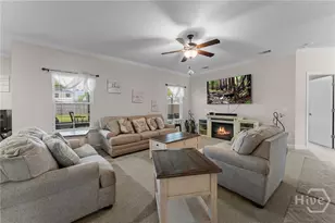 553 Thorp Circle, Flemington, GA 31313 - Photo 13