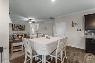 553 Thorp Circle, Flemington, GA 31313 - Photo 21