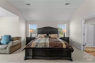 553 Thorp Circle, Flemington, GA 31313 - Photo 27