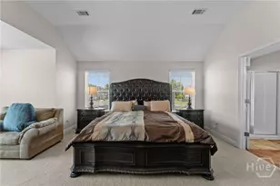 553 Thorp Circle, Flemington, GA 31313 - Photo 27