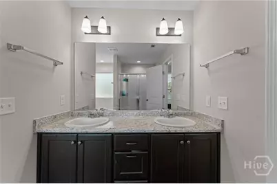 553 Thorp Circle, Flemington, GA 31313 - Photo 33