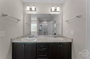 553 Thorp Circle, Flemington, GA 31313 - Photo 33