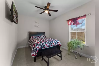 553 Thorp Circle, Flemington, GA 31313 - Photo 23