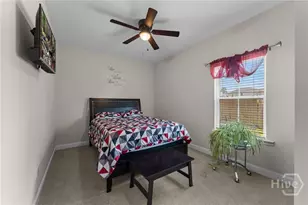 553 Thorp Circle, Flemington, GA 31313 - Photo 23