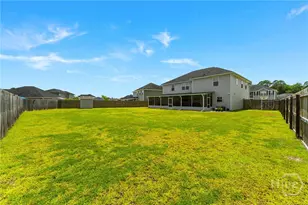 553 Thorp Circle, Flemington, GA 31313 - Photo 51