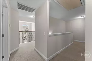 553 Thorp Circle, Flemington, GA 31313 - Photo 25