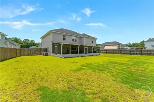 553 Thorp Circle, Flemington, GA 31313 - Photo 49