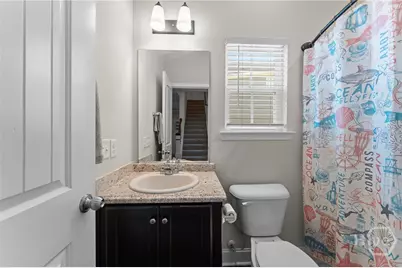 553 Thorp Circle, Flemington, GA 31313 - Photo 41