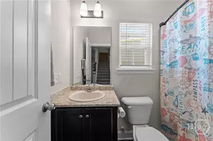 553 Thorp Circle, Flemington, GA 31313 - Photo 41