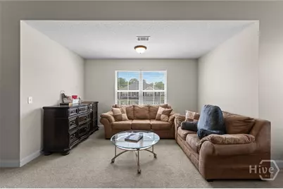 553 Thorp Circle, Flemington, GA 31313 - Photo 31