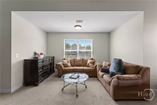 553 Thorp Circle, Flemington, GA 31313 - Photo 31