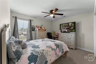 553 Thorp Circle, Flemington, GA 31313 - Photo 37