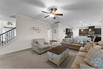 553 Thorp Circle, Flemington, GA 31313 - Photo 15
