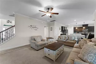 553 Thorp Circle, Flemington, GA 31313 - Photo 15