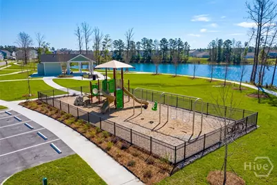 21 Mossy Oak Cove, Port Wentworth, GA 31407 - Photo 39