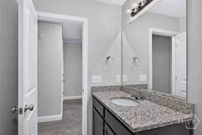 21 Mossy Oak Cove, Port Wentworth, GA 31407 - Photo 15