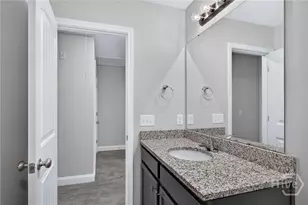 21 Mossy Oak Cove, Port Wentworth, GA 31407 - Photo 15