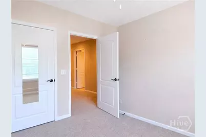 132 Ventura Place, Pooler, GA 31322 - Photo 41