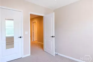 132 Ventura Pl, Pooler, GA 31322 - Photo 41