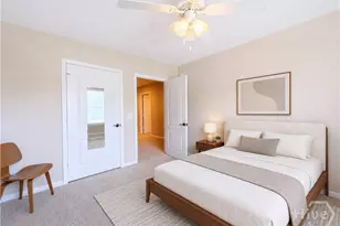 132 Ventura Pl, Pooler, GA 31322 - Photo 43