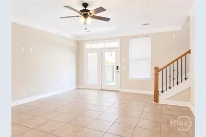 132 Ventura Place, Pooler, GA 31322 - Photo 5