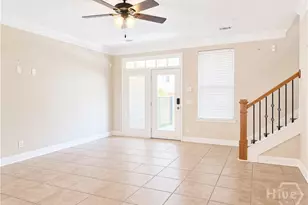 132 Ventura Pl, Pooler, GA 31322 - Photo 5
