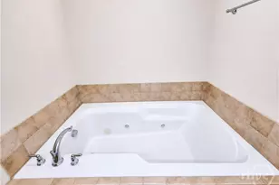 132 Ventura Pl, Pooler, GA 31322 - Photo 33