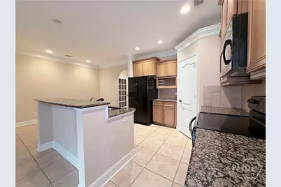 132 Ventura Place, Pooler, GA 31322 - Photo 17