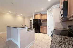 132 Ventura Pl, Pooler, GA 31322 - Photo 17