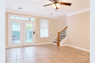 132 Ventura Place, Pooler, GA 31322 - Photo 3