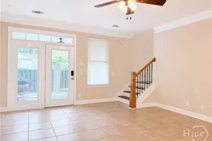 132 Ventura Pl, Pooler, GA 31322 - Photo 3