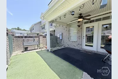 132 Ventura Place, Pooler, GA 31322 - Photo 47