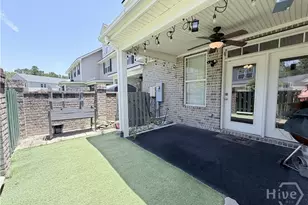 132 Ventura Pl, Pooler, GA 31322 - Photo 47